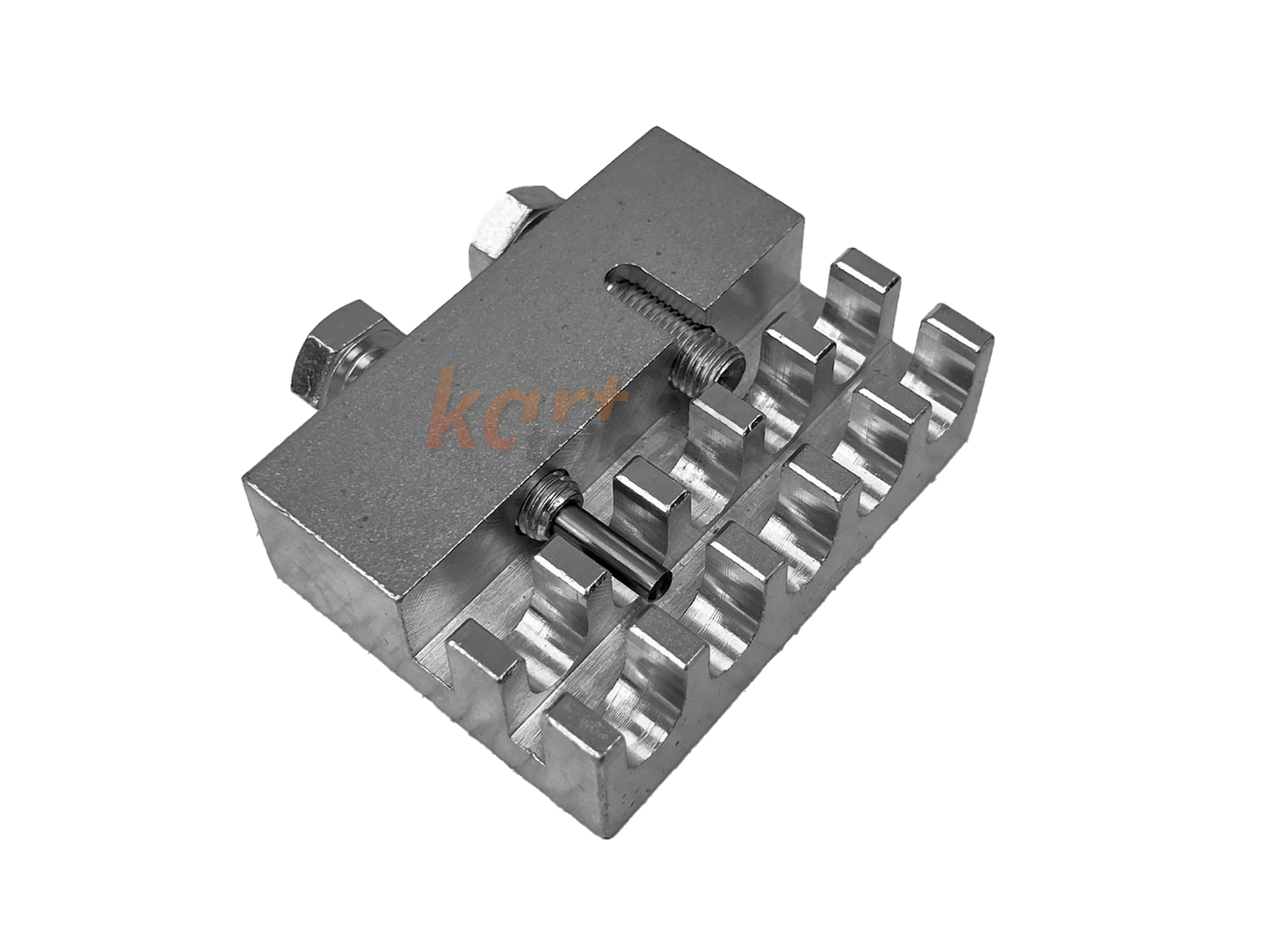 Kettentrenner 428