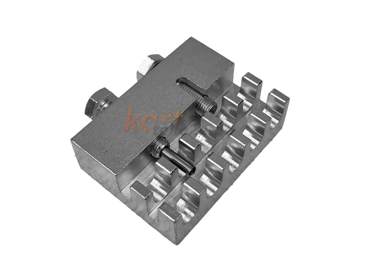 Kettentrenner 428