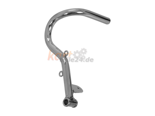 Pedal (Gaspedal) - Standard