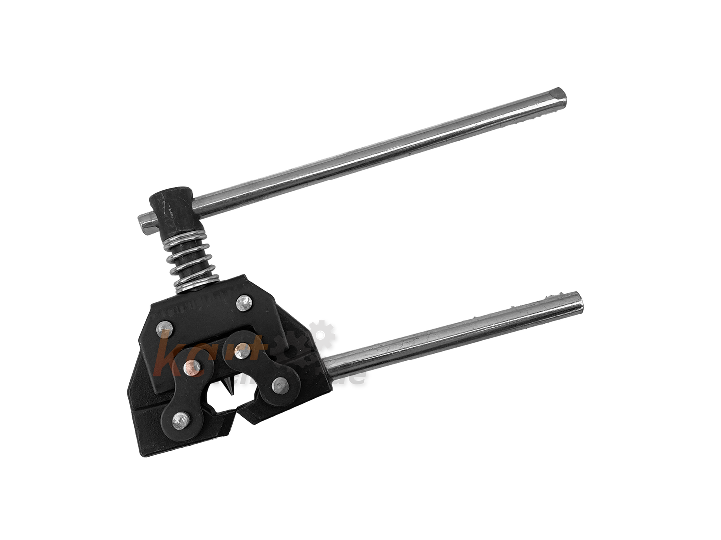 Kettentrenner 428