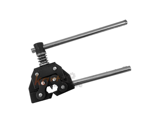 Kettentrenner 428