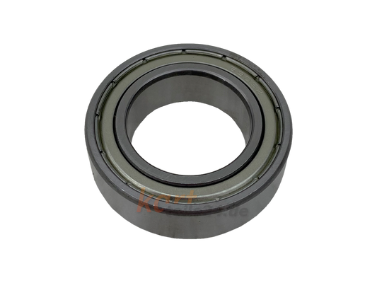 Lager/ Kugellager 25x42x12 "OTK-Typ"