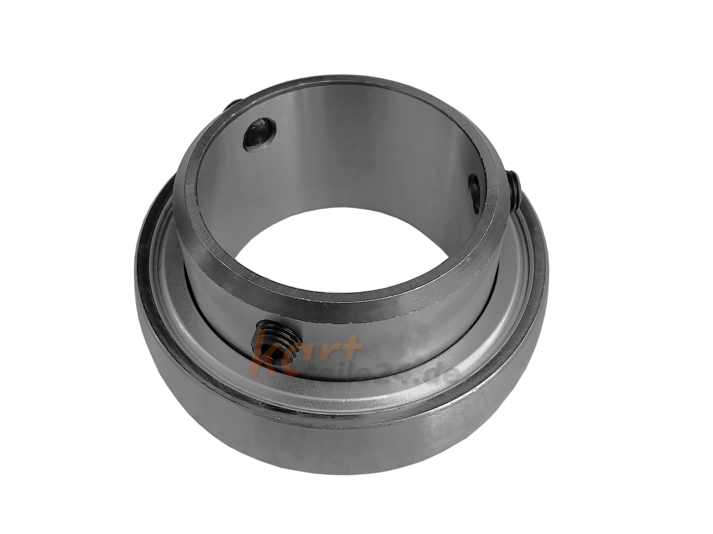 Achslager/ Hinterachslager Ø50mm 80mm