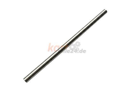 Spurstange - 270mm "OTK-Typ"