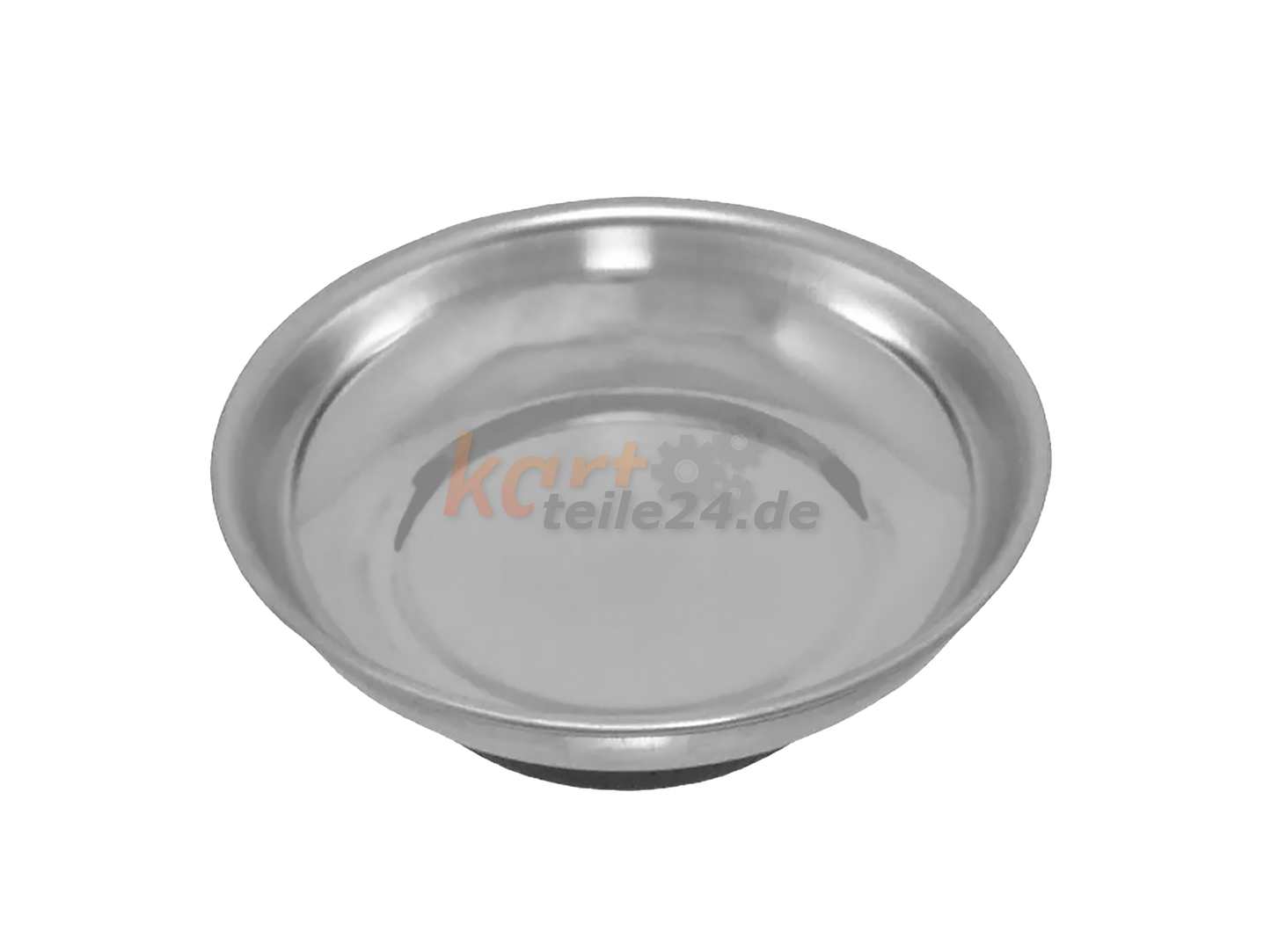 Magnetschale - Rund (15cm)