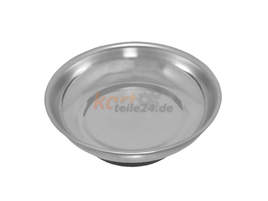 Magnetschale - Rund (15cm)
