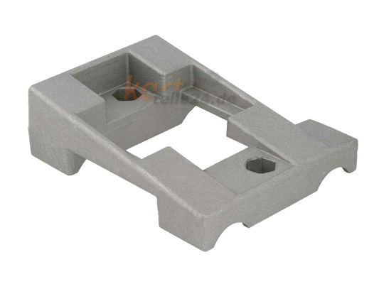 Motorbock - 32 x 92mm