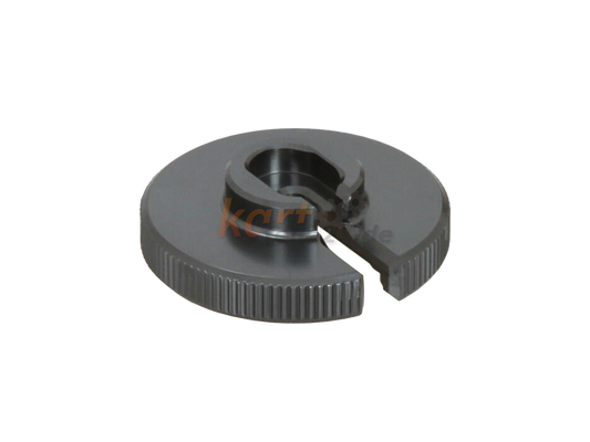 Vergaserwerkzeug Nadel - Dellorto VHSB34