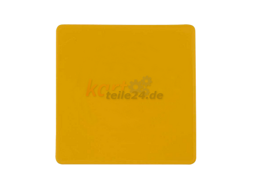 Nummerntafel