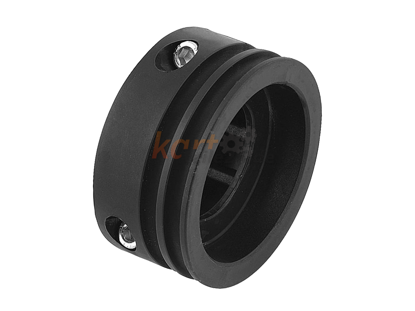 Riemenscheibe Ø50mm