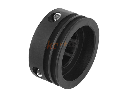 Riemenscheibe Ø50mm