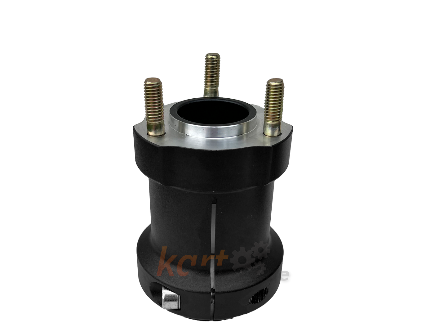 Radstern Ø50mm Achse - 95mm (mittel)