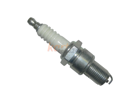 Zündkerze - Typ " Honda GX"