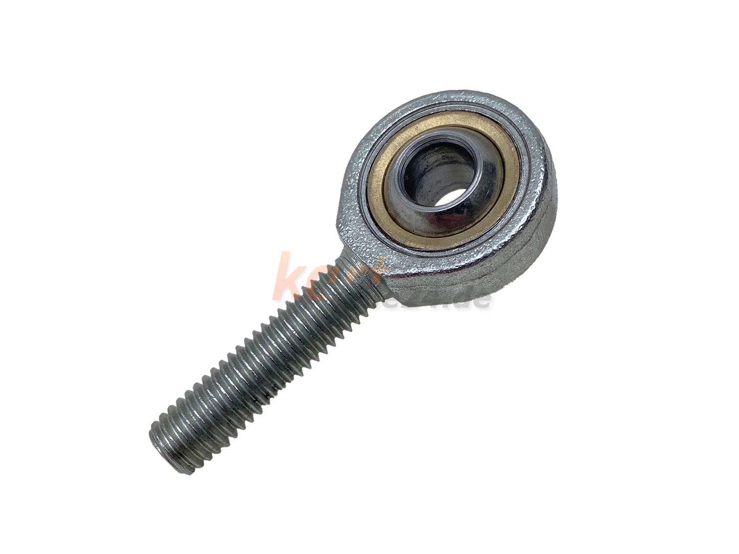 Gelenkkopf - M8 (Rechts- oder Linksgewinde)