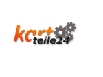 Kartteile24