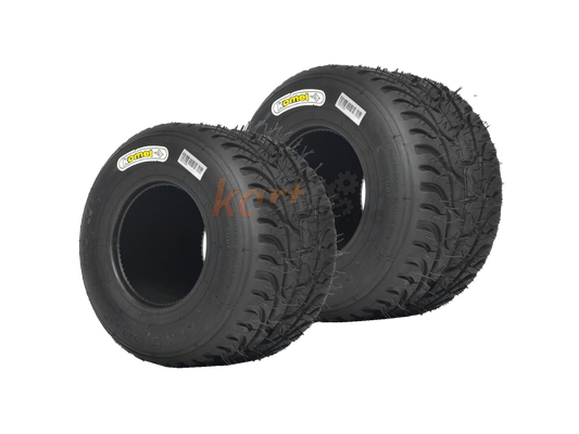 Reifen Komet K3W - Regenreifen