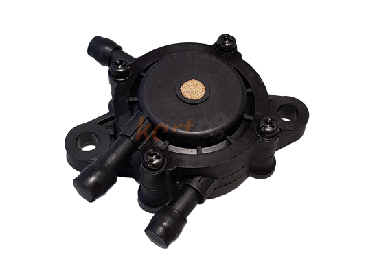 Benzinpumpe/ Kraftstoffpumpe - baugleich Mikuni