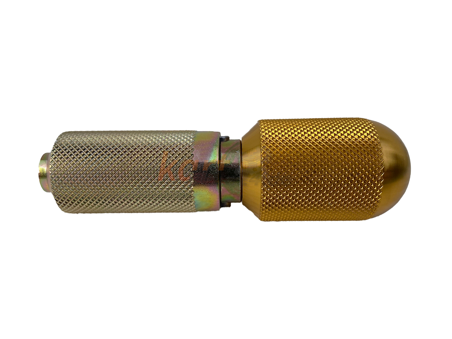 Werkzeug Kolbensicherung - 60cc Motor