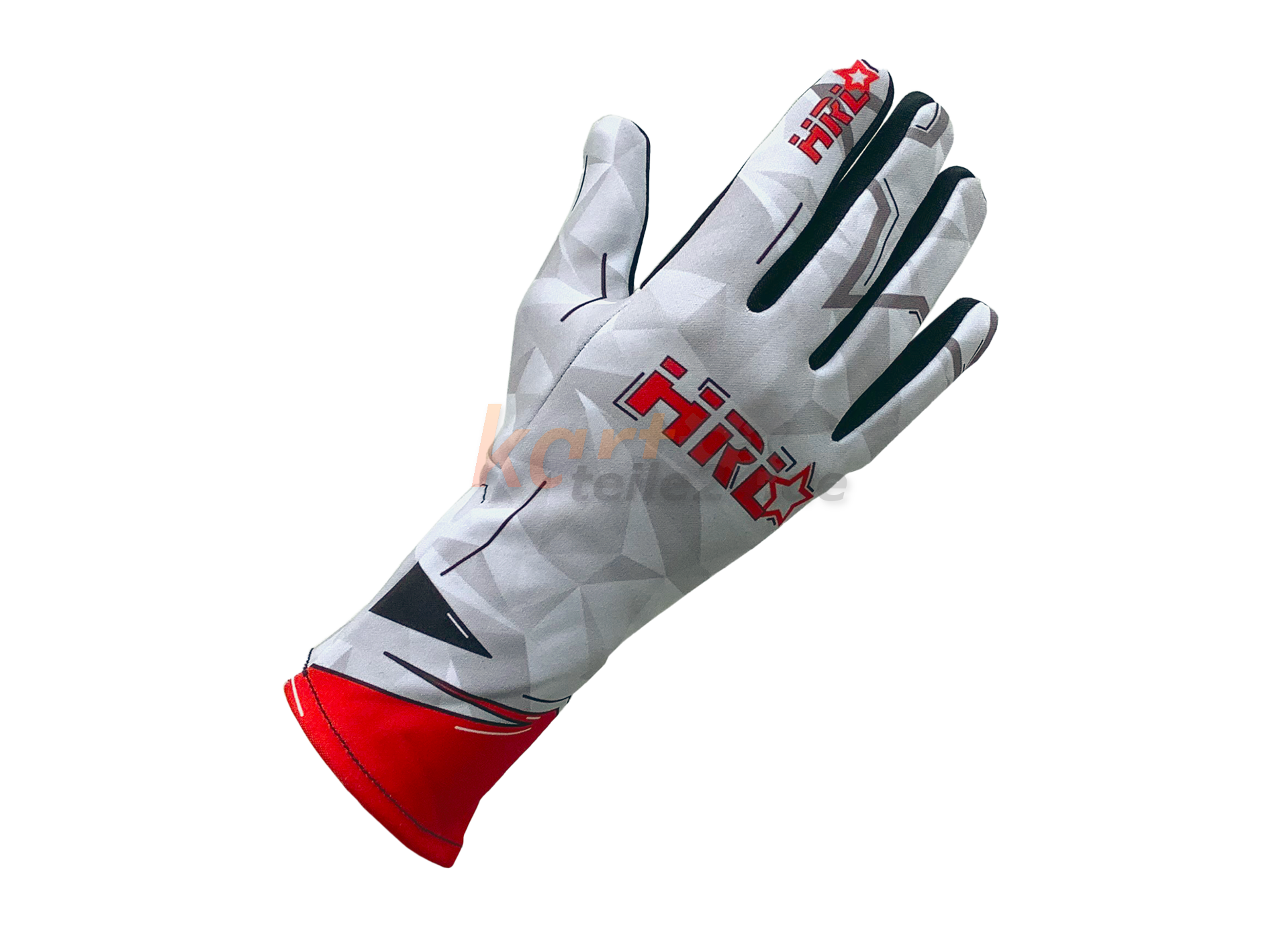 handschuh marken Handschuhe