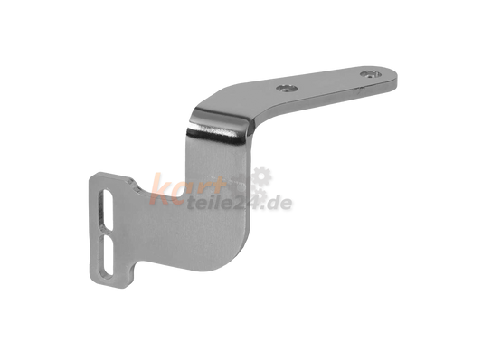 Auspuffhalter/ Schalldämpferhalter - Universal