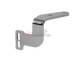 Auspuffhalter/ Schalldämpferhalter - Universal