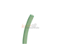 Benzinleitung - 6 x 9mm/ Meterware