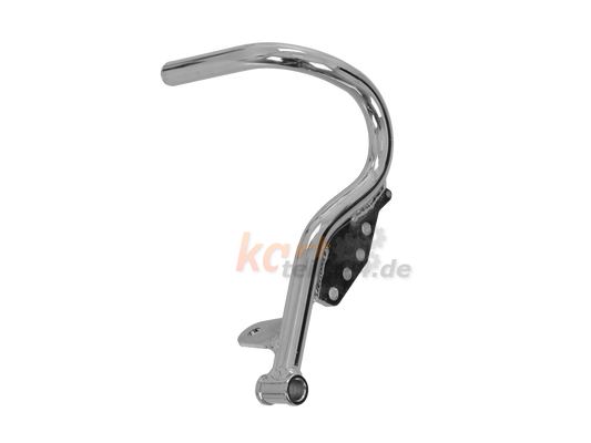Pedal (Bremspedal) - Standard