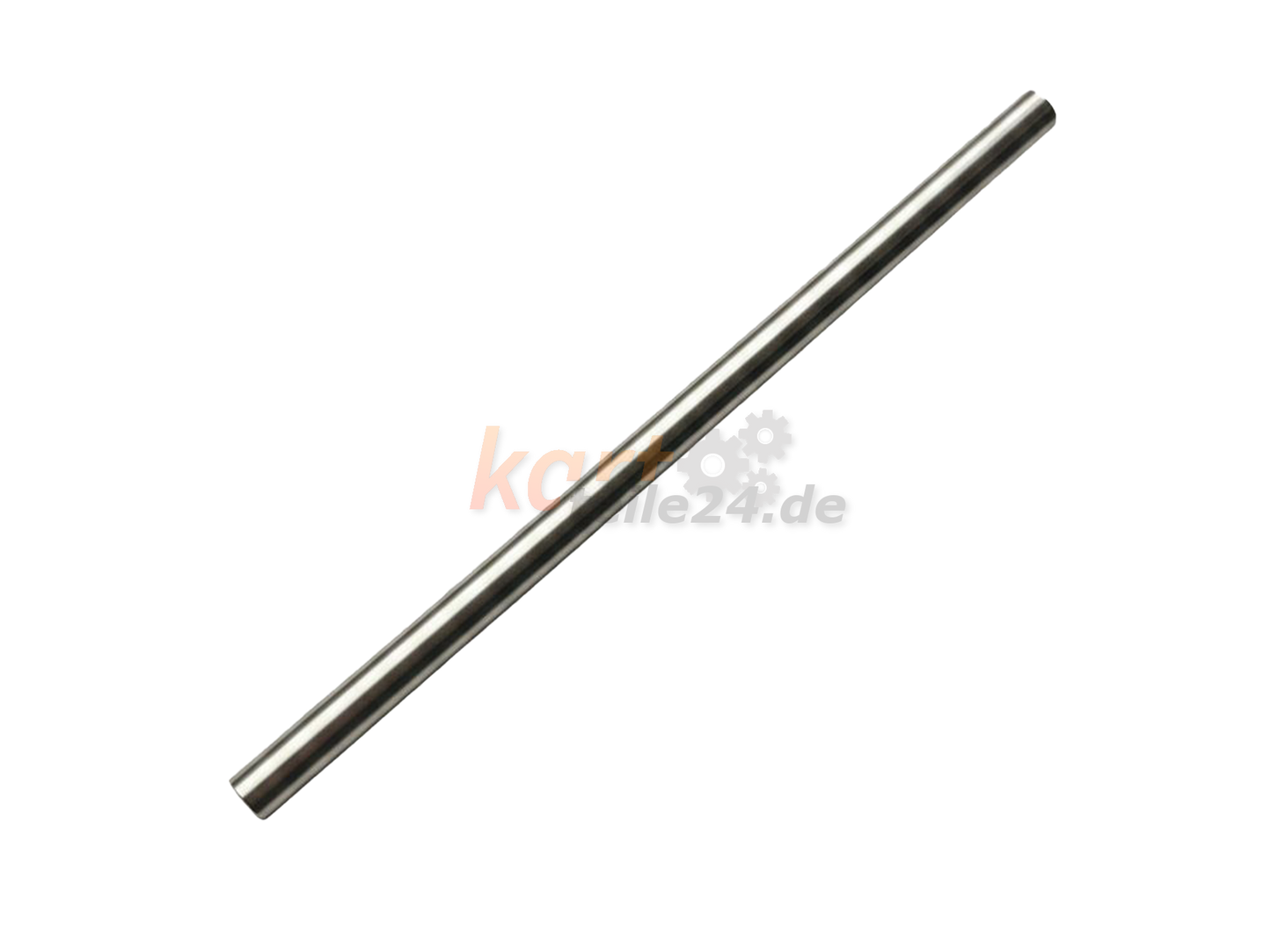 Spurstange - 270mm "OTK-Typ"