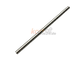 Spurstange - 270mm "OTK-Typ"