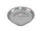 Magnetschale - Rund (15cm)