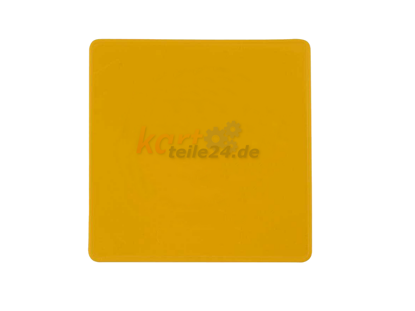 Nummerntafel