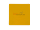 Nummerntafel