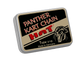 PANTHER CLASSIC Kette 219 - verschiedene Längen