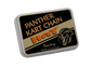 PANTHER RACING Kette 219 - verschiedene Längen