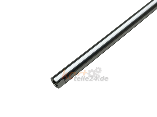 Spurstange - 270mm "OTK-Typ"