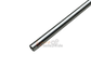 Spurstange - 270mm "OTK-Typ"