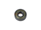 Lager/ Kugellager - 608 ZZ / 8 x 22 x 7 mm (Achsschenkellager)