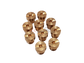 Hauptdüsen 160-182 - 10 Stück