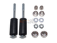 Schraubensatz/ -set für Heckauffahrschutz - Ø32mm