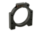 Lagerschale für Lagerdurchmesser Ø80mm