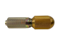 Werkzeug Kolbensicherung - 125cc Motor