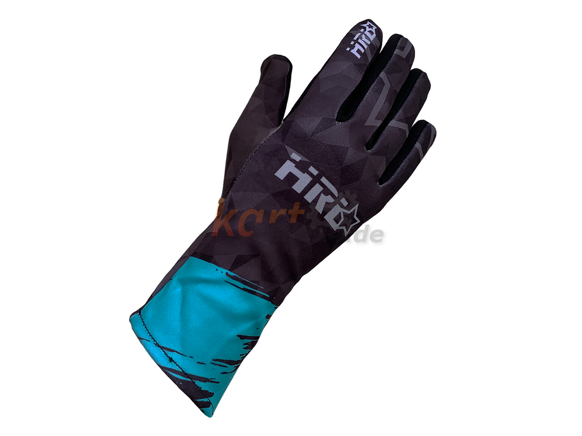 Handschuhe