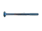 Schlossschraube - M10 x 140mm