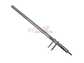 Lenksäule "CRG-Typ" - M8 L.510mm