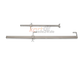 Sitzeinbauhilfe für Kartsitz