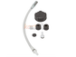 Benzintank/ Tank - Zubehör-Kit